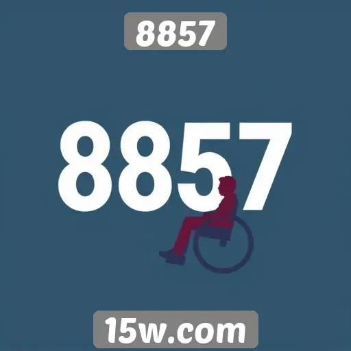 Acessibilidade e diversidade no site de jogos 8857