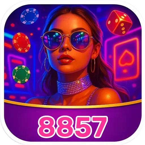 8857: Explore a Diversão Sem Limites dos Jogos Brasileiros Online
