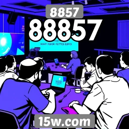 Comunidade de 8857 cresce com eventos online
