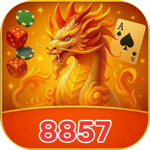 8857: Descubra como a Plataforma Maximiza sua Experiência com Jogos