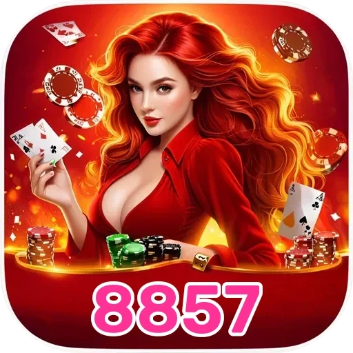 8857 Promoções que Transformam Seu Jogo em Aventura Empolgante