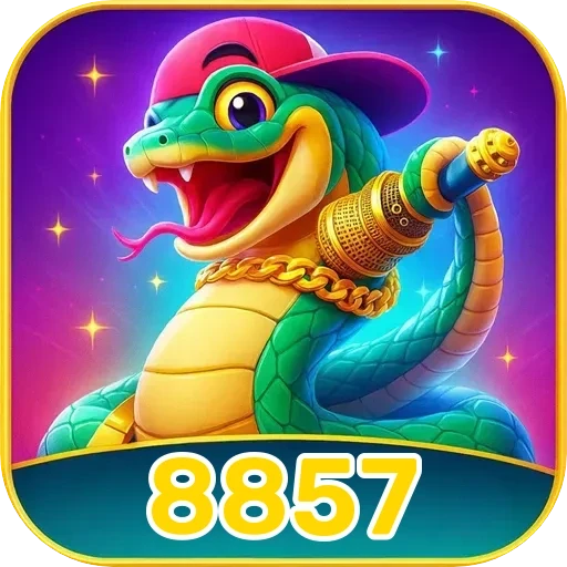 8857 Segurança Online: Protegendo seu Jogo com Inovação e Confiança