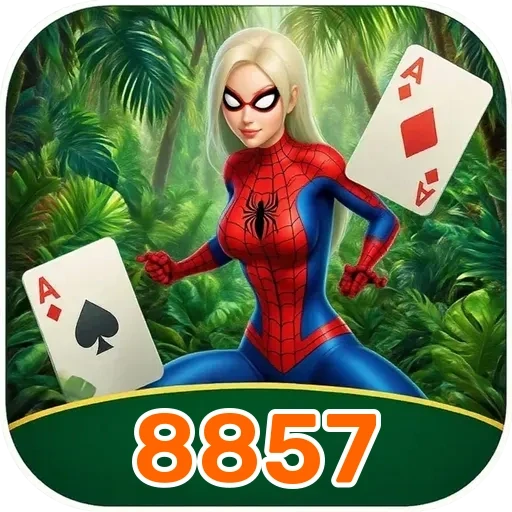 8857: O Suporte 24/7 que Todo Jogador Deseja Ter!
